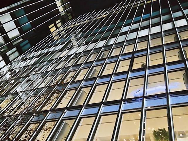 Maslak Mahallesi, Sariyer içerisinde satılık Ofis