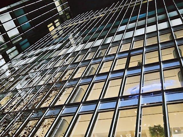 Maslak Atatürk Oto Sanayi Sitesi, Sarıyer içerisinde satılık Ofis