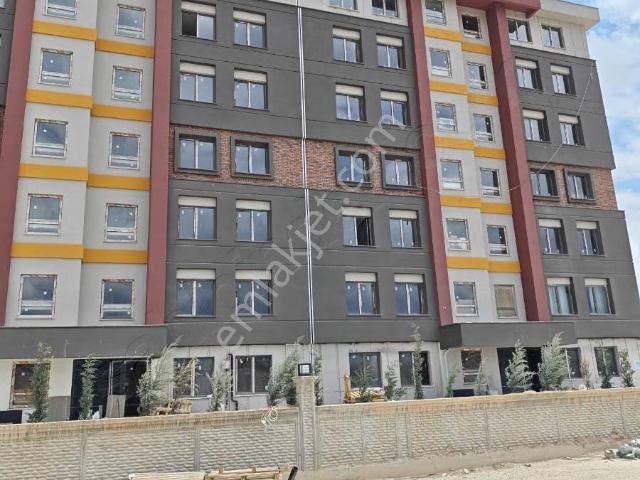 Selçuklu, Konya içerisinde satılık mülk