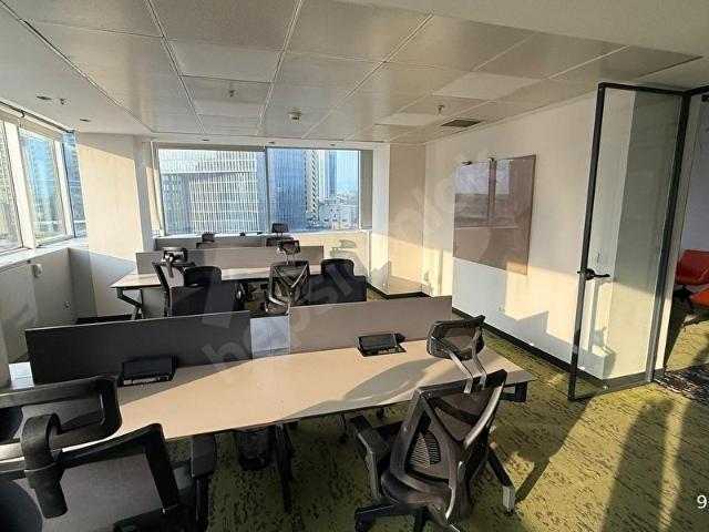 Sariyer, İstanbul içerisinde satılık Ofis