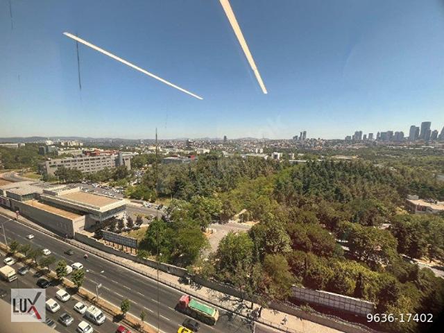 Sariyer, İstanbul içerisinde satılık mülk