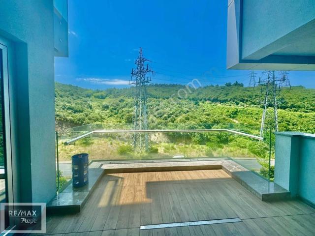 Sariyer, İstanbul içerisinde kiralık mülk