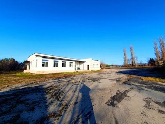 Недвижимость продажа в Липецкая область