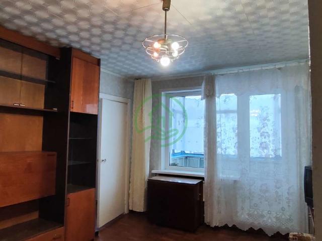 Квартира продажа в Белгородская область