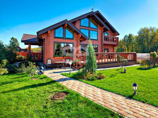 Квартира аренда в Кабардино-Балкарская Республика
