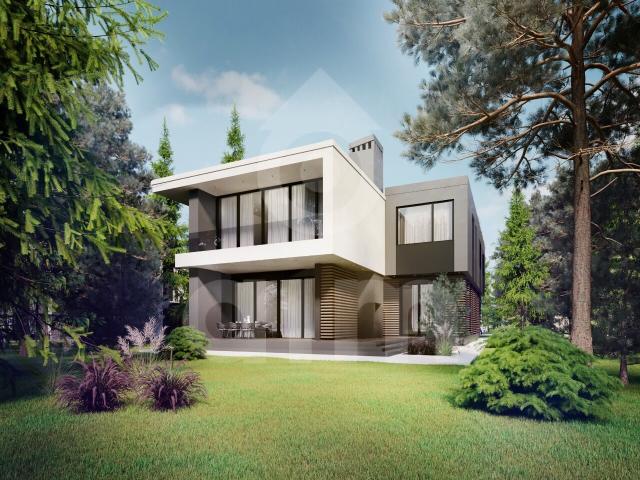 Недвижимость продажа в Кабардино-Балкарская Республика