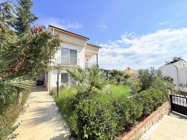 Didim, Aydin içerisinde satılık Villa