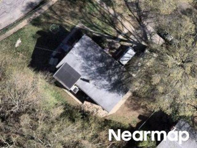 House for sale in Bridgeport, Connecticut