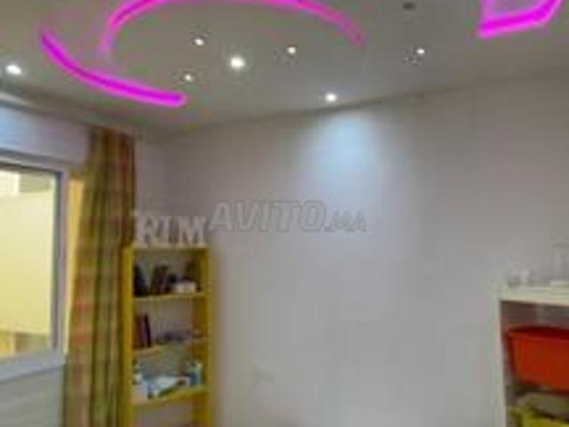 Appartement vente à Tangero, Tanger-Tétouan