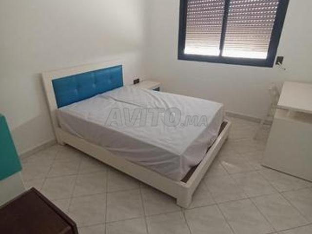 Appartement location à Tangero, Tanger-Tétouan