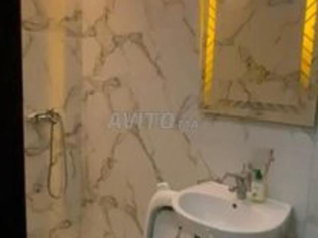 Appartement vente à Tangero, Tanger-Tétouan
