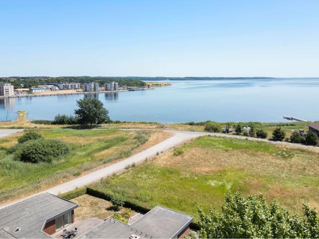 Villa til salg i Vordingborg