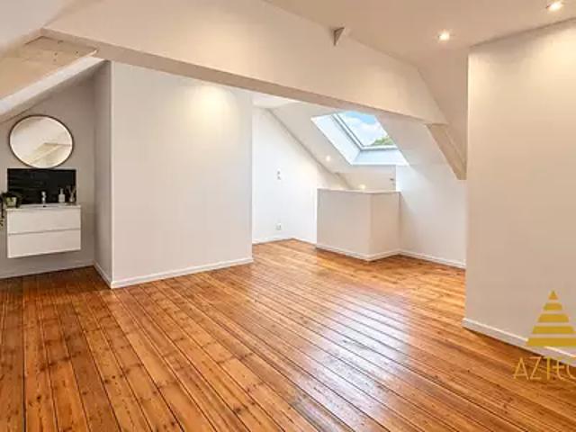 Maison vente à Masnières, Nord