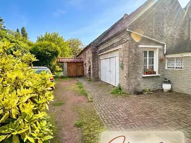 Maison vente à Masnières, Nord