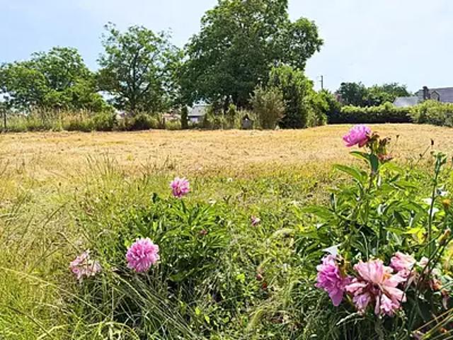 Terrain vente à Douai, Masny