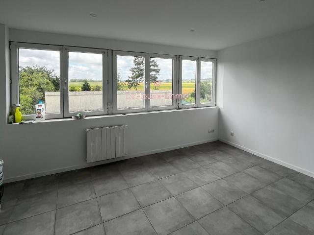 Appartement vente à Douai, Masny