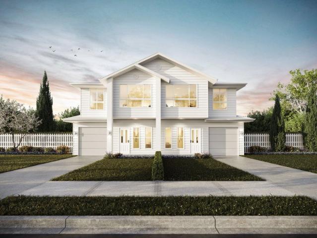 Property for sale in St Georges Basin, New South Wales
