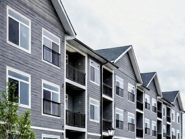 Apartment for rent in Greenacres, Washington