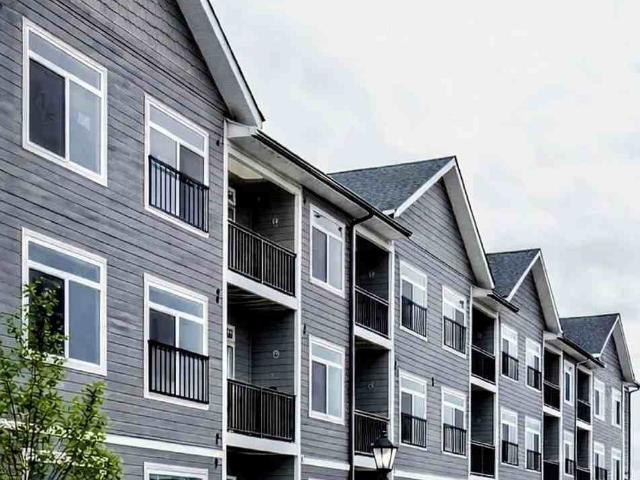 Apartment for rent in Greenacres, Washington