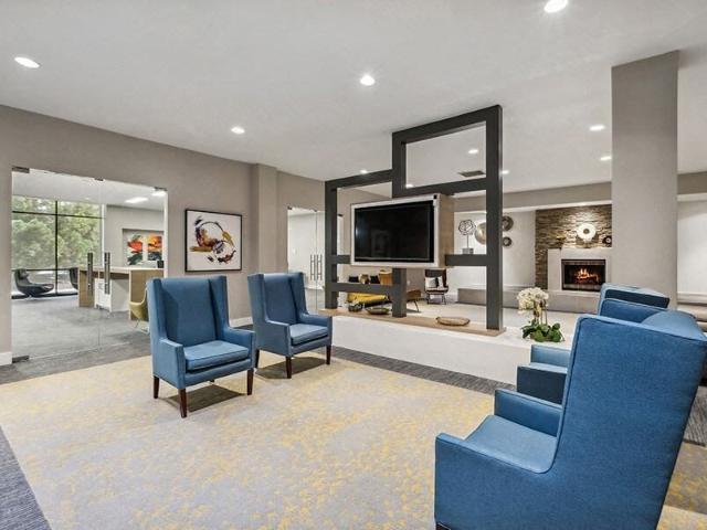 Apartment for rent in Virginia