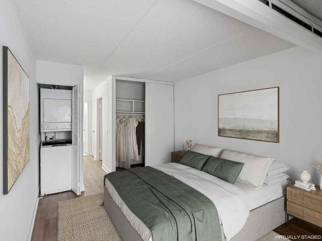 Apartment for rent in Virginia