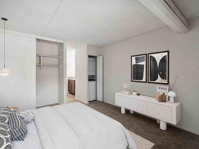 Apartment for rent in Virginia