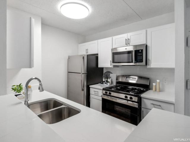 Apartment for rent in Virginia