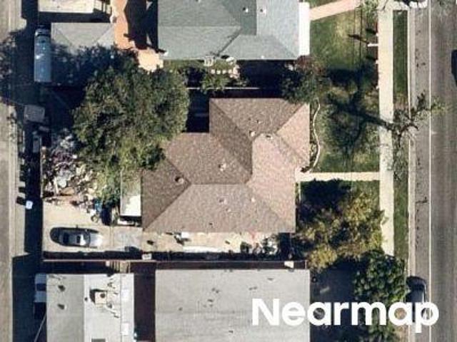 House for sale in Winnetka Neighborhood Council District, Canoga Park