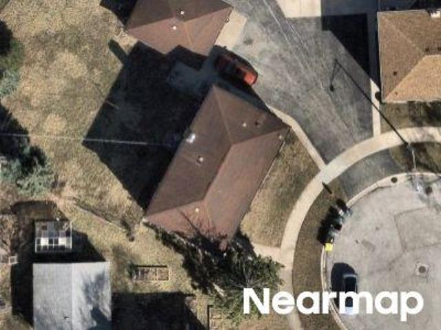 Commercial for sale in Chicago Ridge, Illinois
