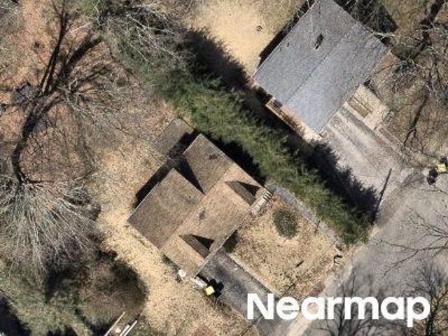 House for sale in Waterbury, Connecticut