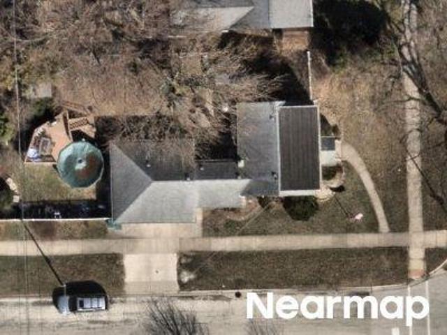 House for sale in Burbank, Illinois