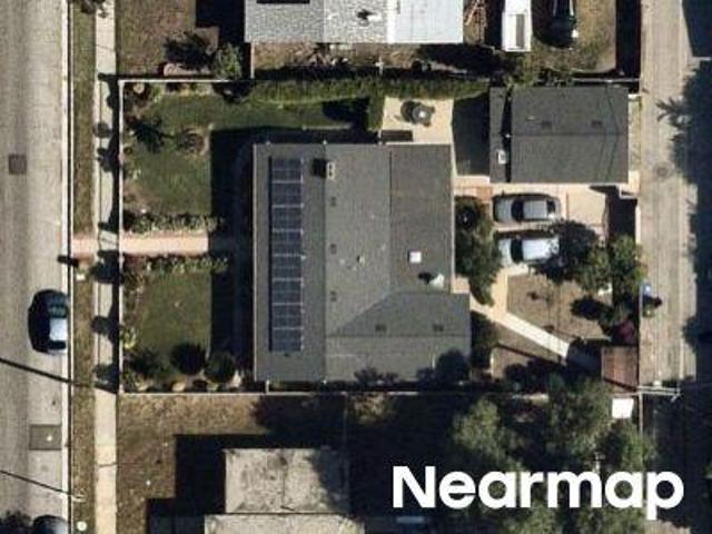 House for sale in Chatsworth Neighborhood Council District, Canoga Park