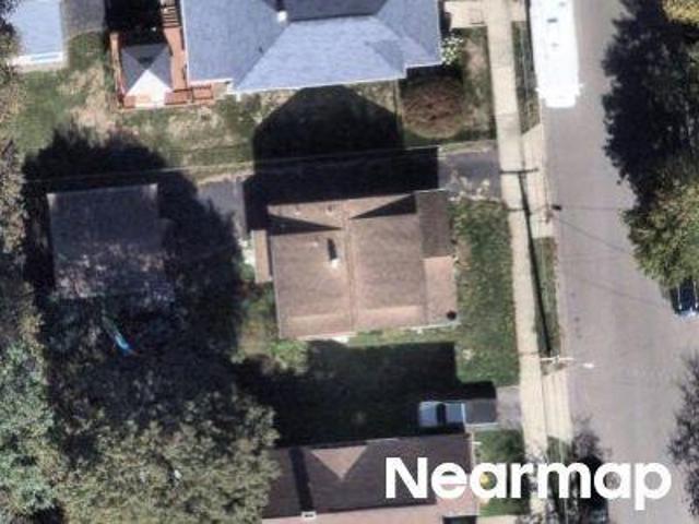 House for sale in Eastside, City of Binghamton
