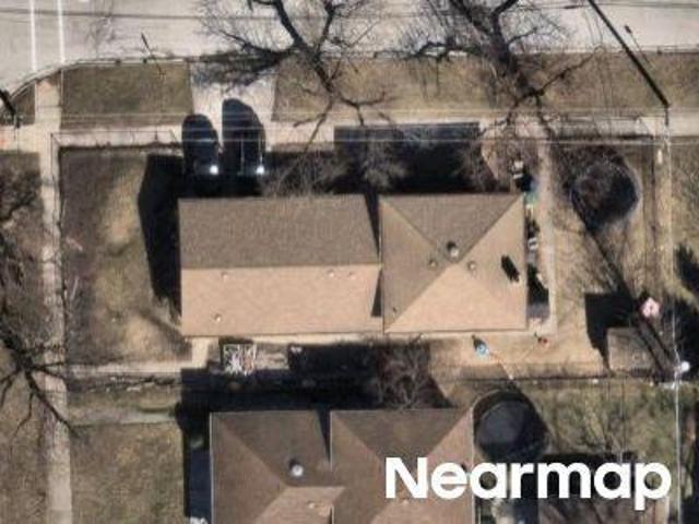 House for sale in Burbank, Illinois