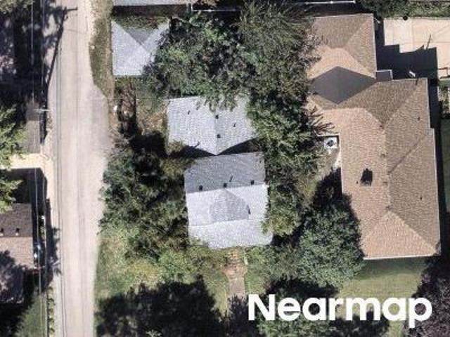 House for sale in Joliet, Will County