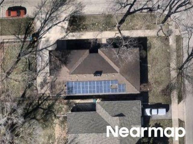 House for sale in Joliet, Illinois