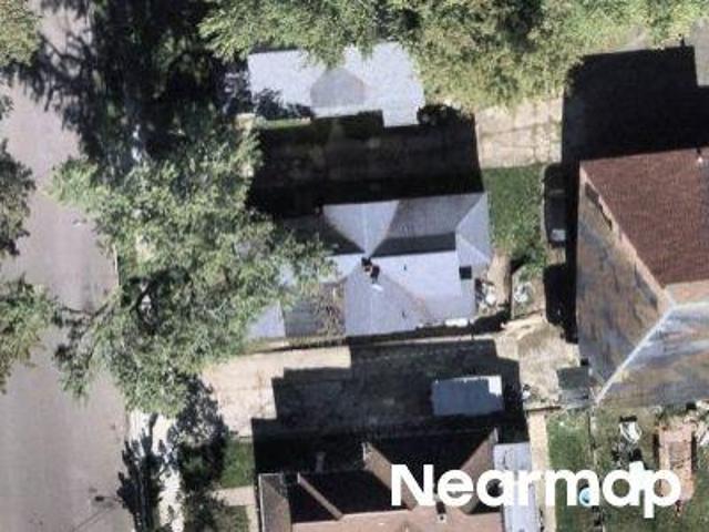 House for sale in Binghamton, New York