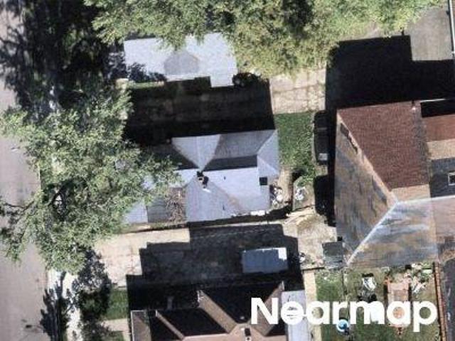 House for sale in Binghamton, New York