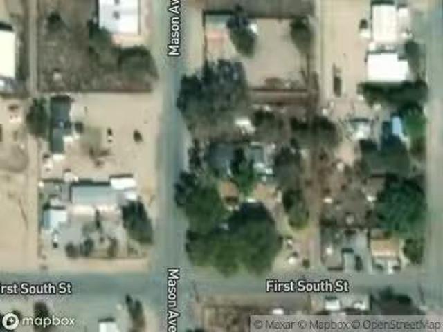 House for sale in Yerington