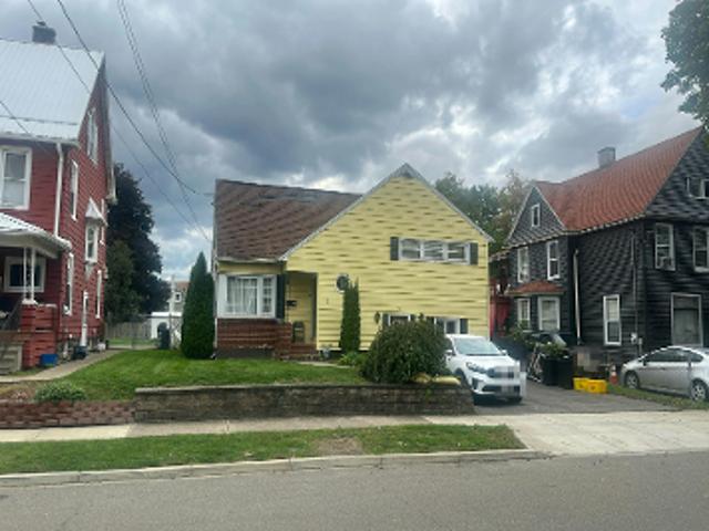 House for sale in Eastside, City of Binghamton