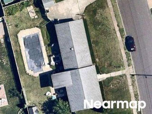House for sale in Gibbstown, New Jersey