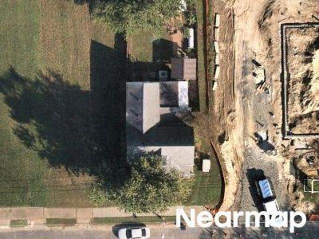 Property for sale in Virginia