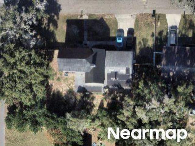 House for sale in Apopka, Florida