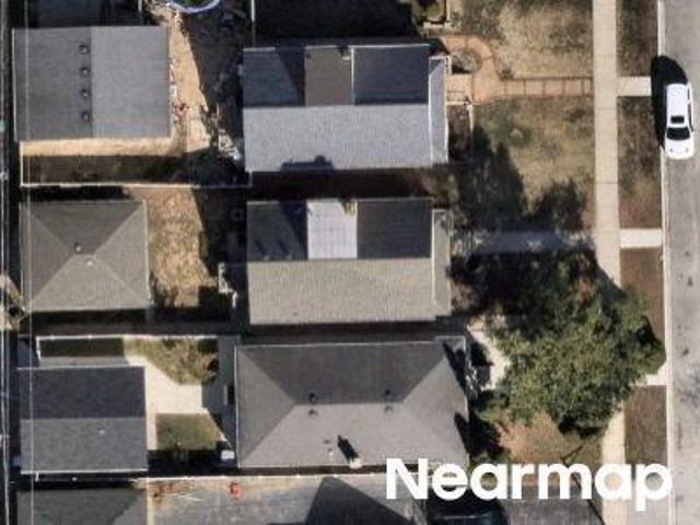 House for sale in Burbank, Illinois