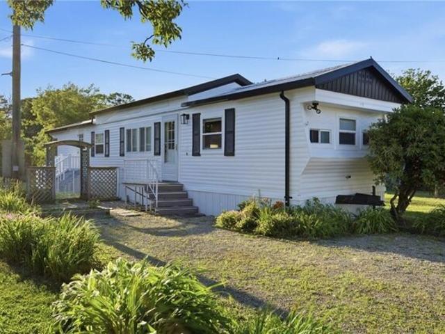Property for sale in Portsmouth, Rhode Island