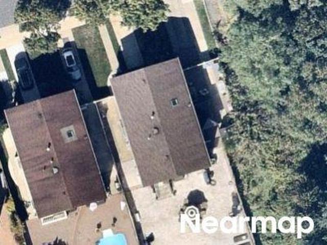 House for sale in Staten Island, Arverne