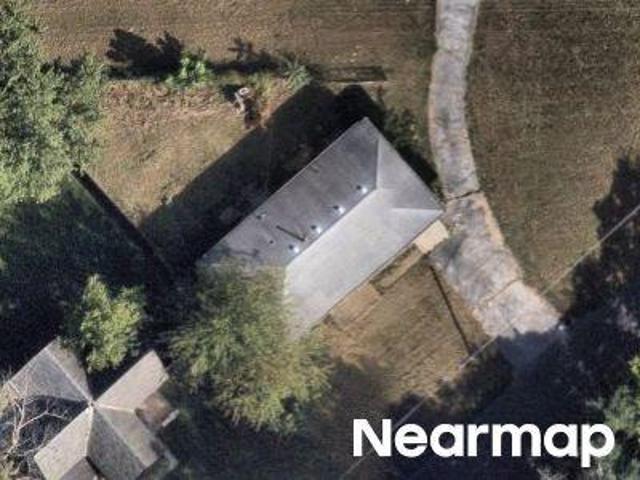 Property for sale in Marion, Indiana