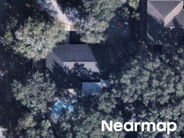 House for sale in Gulf Breeze, Florida