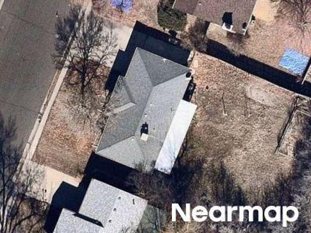 House for sale in Colorado