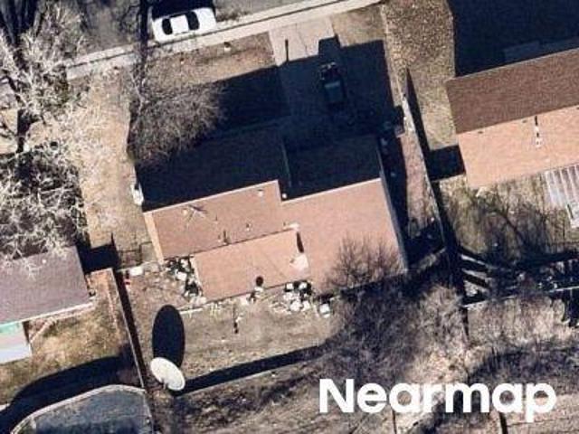 House for sale in Westminster, Colorado